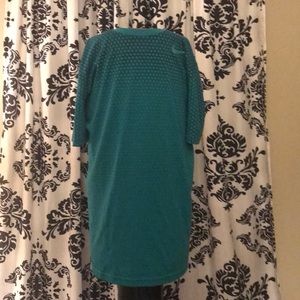 Nike men’s tee size medium